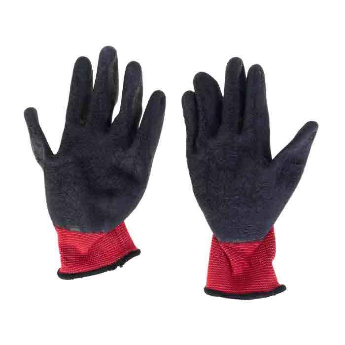 خرید دستکش کار رونیکس + قیمت فروش استثنایی